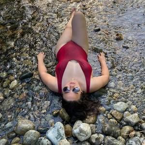 Meet your Posher, Edelyn